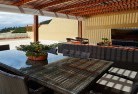 Failfordpergolas-1.jpg; ?>