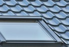 Failfordskylight-replacements.jpg; ?>