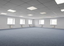 Kwikfynd Skylights
failford